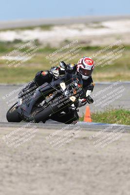 media/Mar-23-2025-TrackDaz (Sun) [[88a7749186]]/A Group/11am (Sunset)/